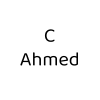 cahmed